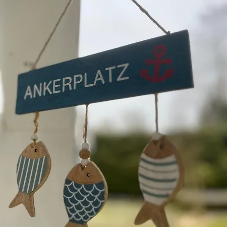 Gaestehaus Im Erzgebirge 즈보니츠