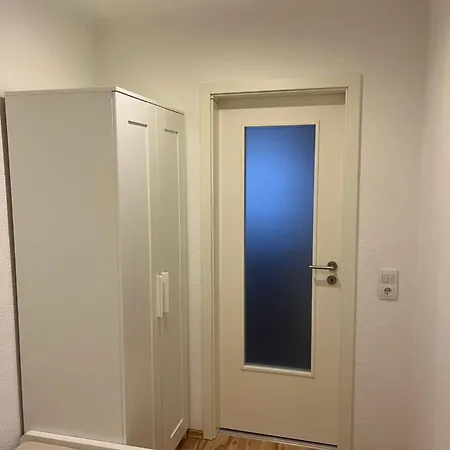 Gaestehaus Im Erzgebirge *