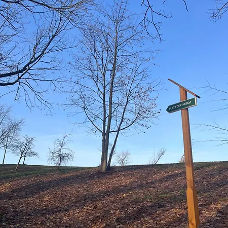 Appartement Gaestehaus Im Erzgebirge *