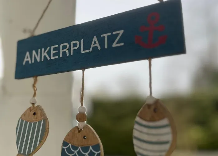 Gaestehaus Im Erzgebirge Zwönitz