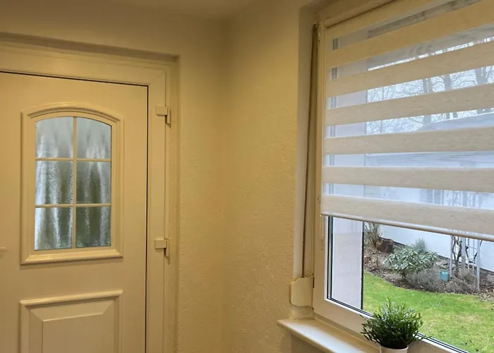 Gaestehaus Im Erzgebirge Daire *